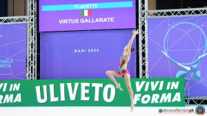 virtus gallarate fiora alessia foto simone ferraro sf104847 copia